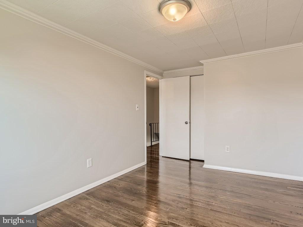 6148 Radecke Avenue Baltimore, MD 21206 - Photo 18 of 28 Gallery Image 18