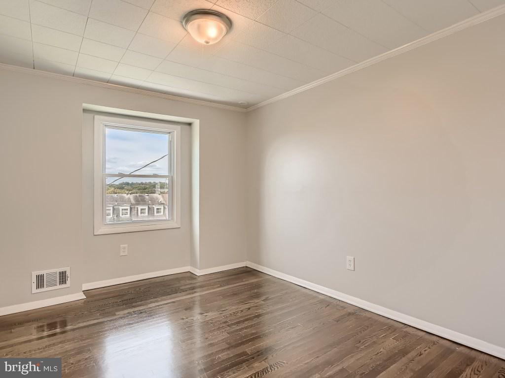 6148 Radecke Avenue Baltimore, MD 21206 - Photo 19 of 28 Gallery Image 19