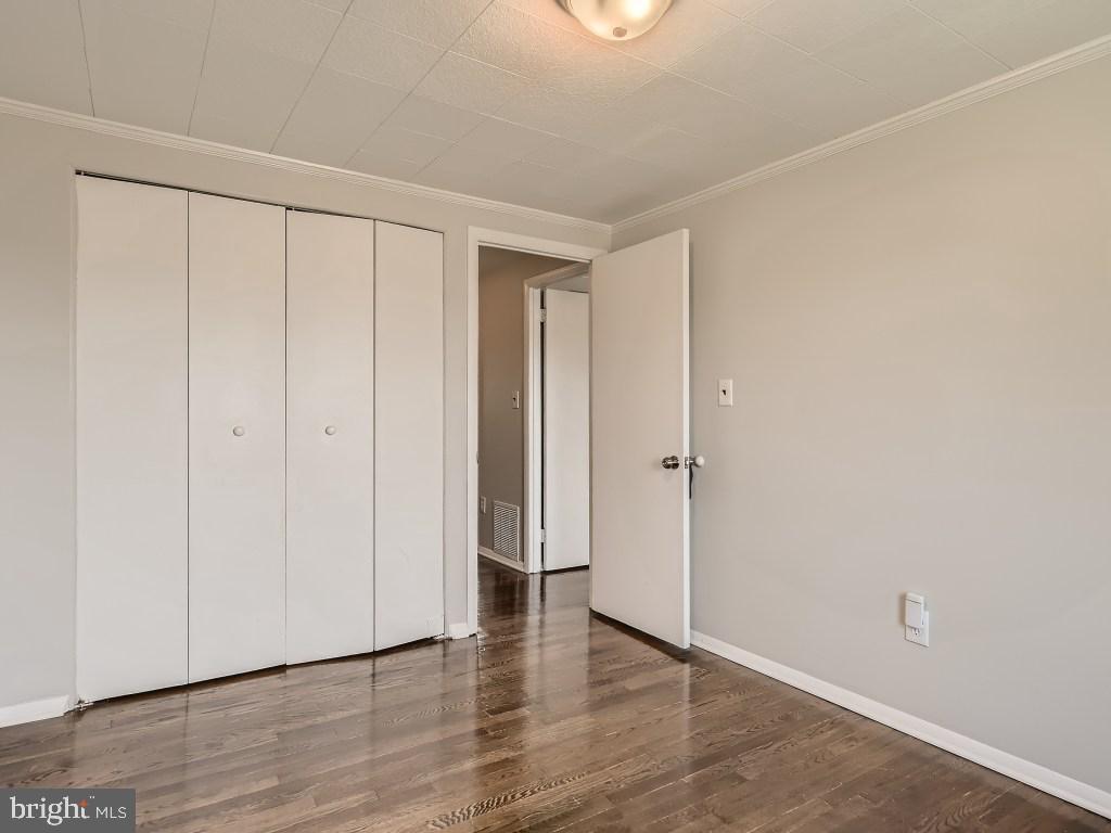 6148 Radecke Avenue Baltimore, MD 21206 - Photo 20 of 28 Gallery Image 20