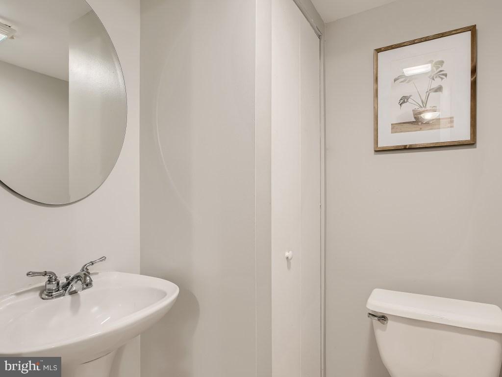 6148 Radecke Avenue Baltimore, MD 21206 - Photo 21 of 28 Gallery Image 21