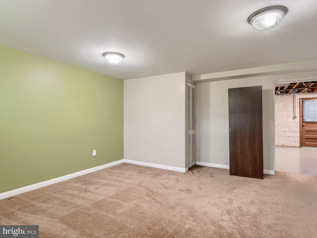 6148 Radecke Avenue Baltimore, MD 21206 - Photo 22 of 28 Gallery Image 22