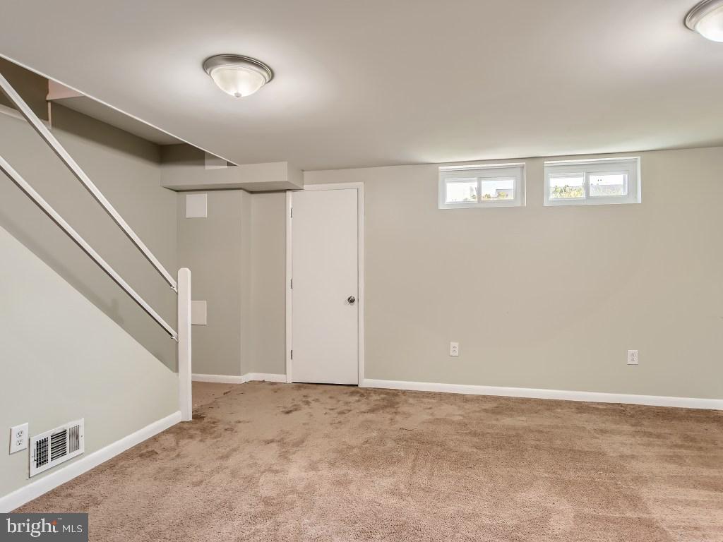 6148 Radecke Avenue Baltimore, MD 21206 - Photo 23 of 28 Gallery Image 23