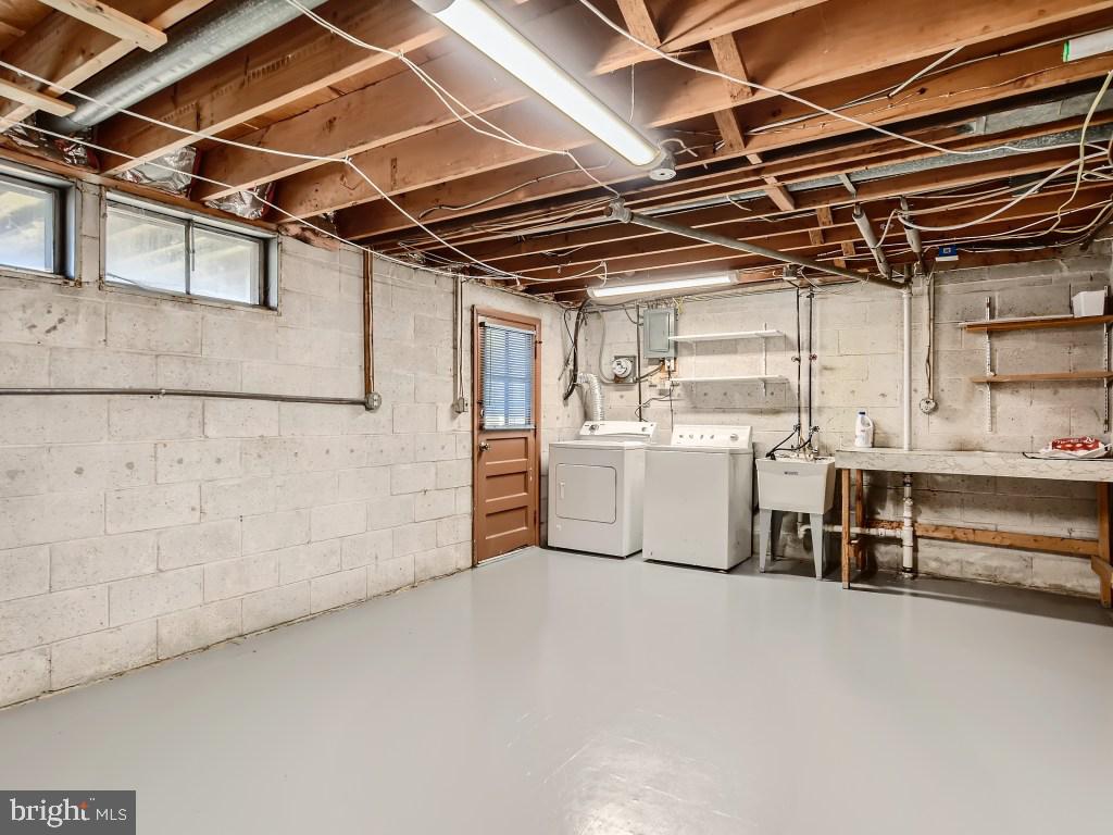 6148 Radecke Avenue Baltimore, MD 21206 - Photo 24 of 28 Gallery Image 24