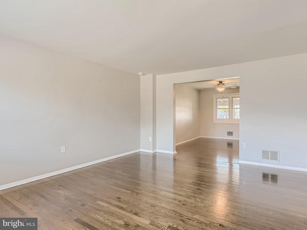 6148 Radecke Avenue Baltimore, MD 21206 - Photo 4 of 28 Gallery Image 4