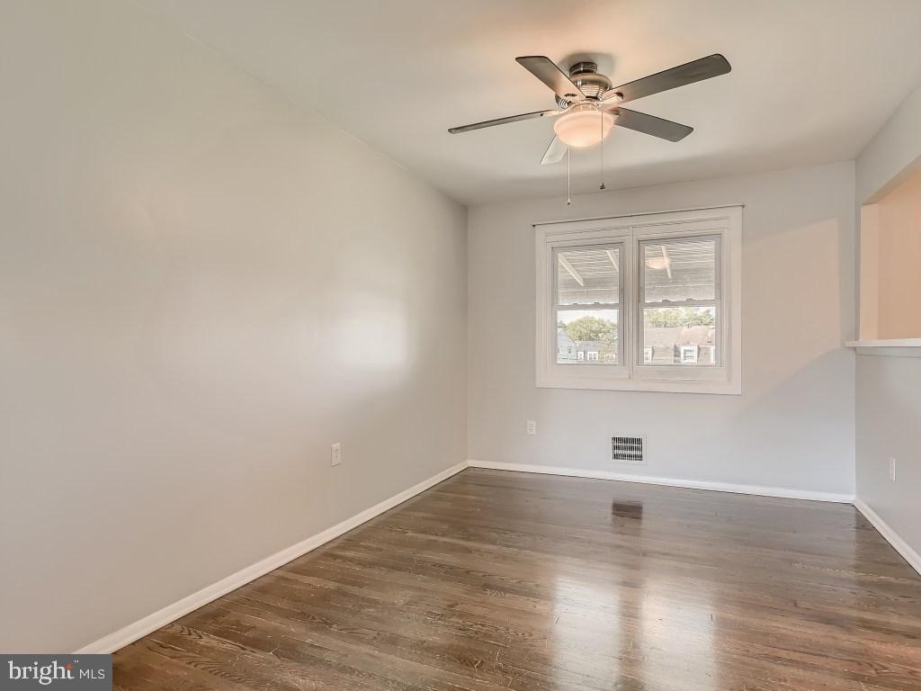 6148 Radecke Avenue Baltimore, MD 21206 - Photo 6 of 28 Gallery Image 6