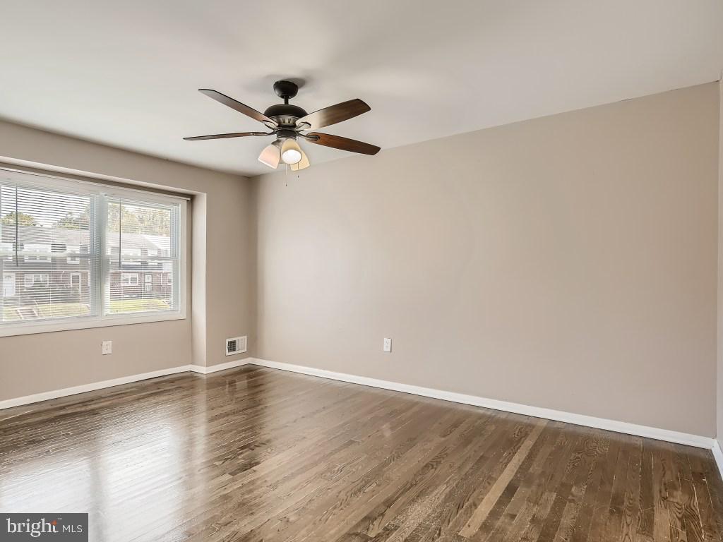 6148 Radecke Avenue Baltimore, MD 21206 - Photo 10 of 28 Gallery Image 10