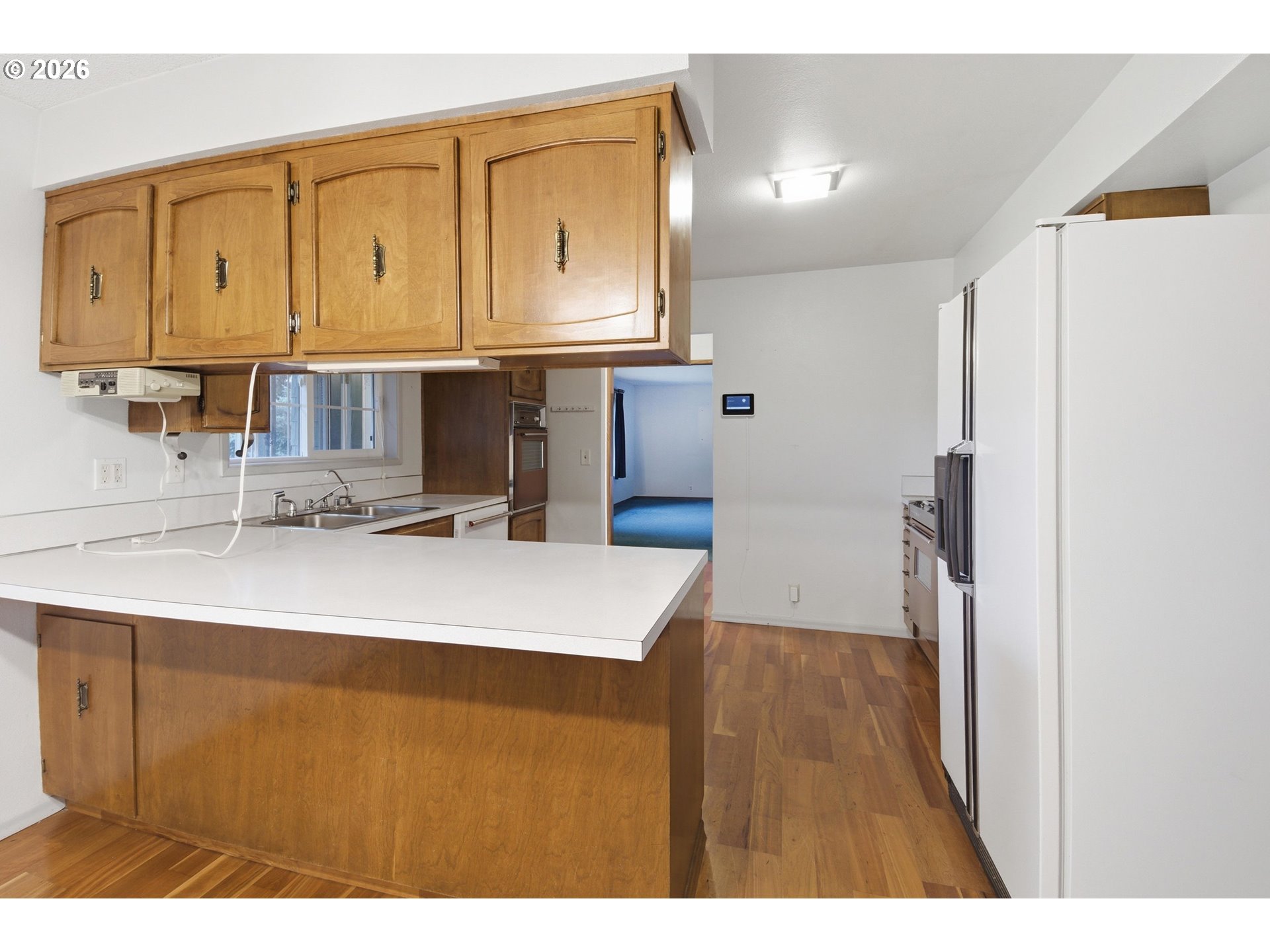 29250 Northeast Wilsonville Road Newberg, OR 97132 - Photo 11 of 44