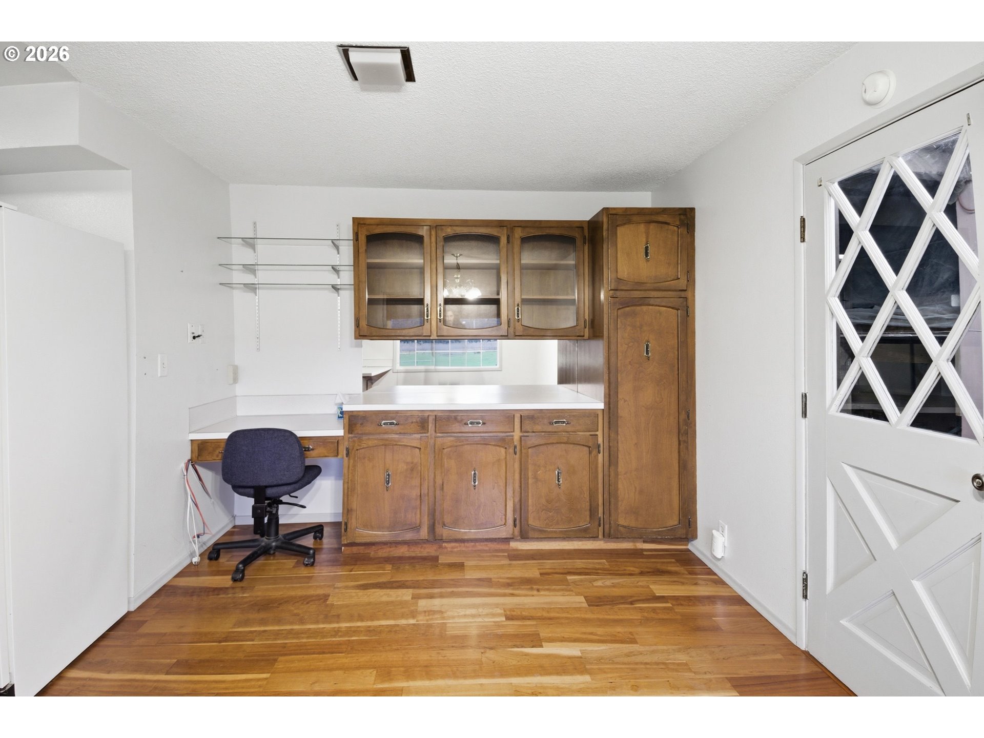 29250 Northeast Wilsonville Road Newberg, OR 97132 - Photo 13 of 44