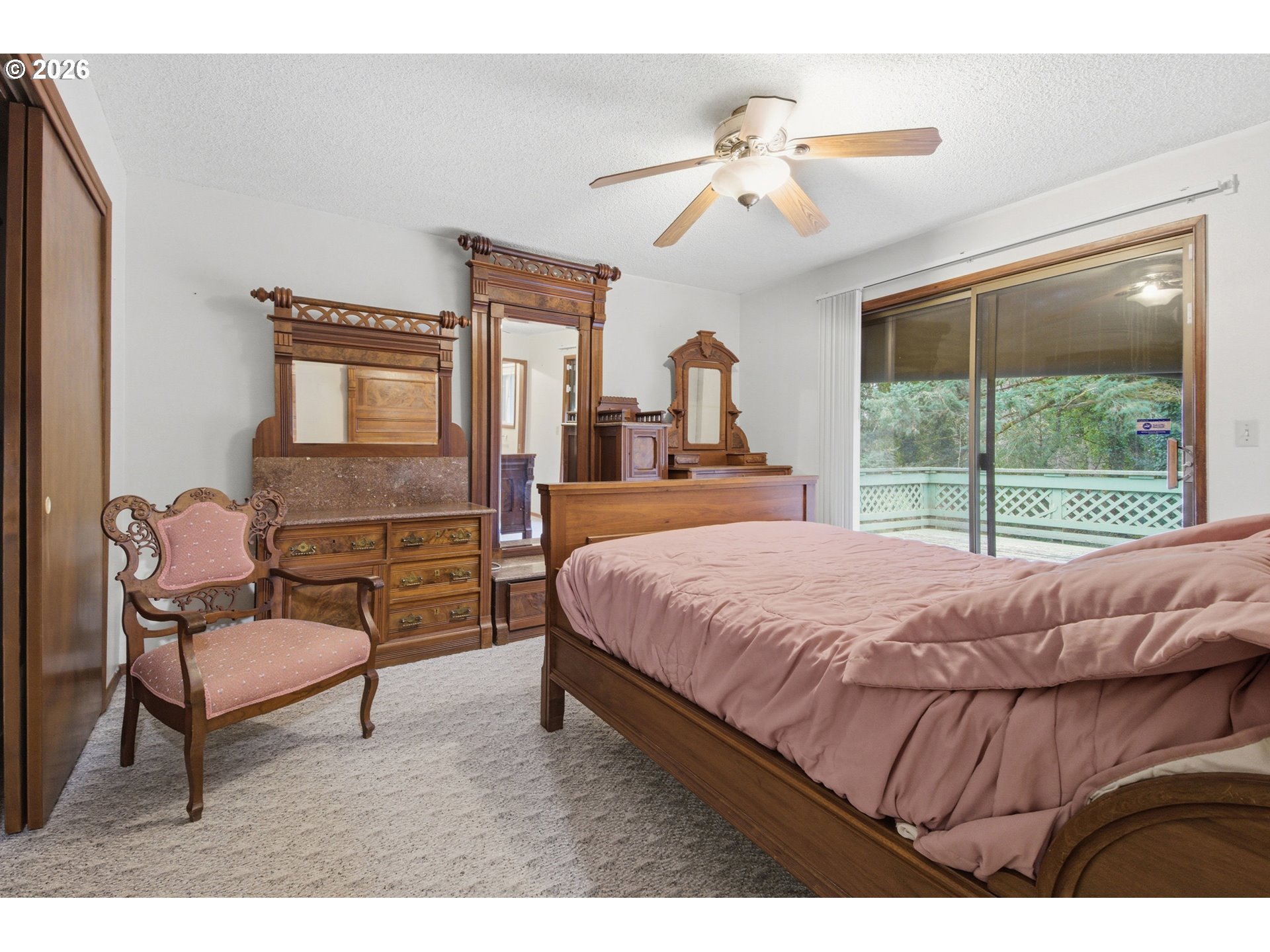 29250 Northeast Wilsonville Road Newberg, OR 97132 - Photo 15 of 44