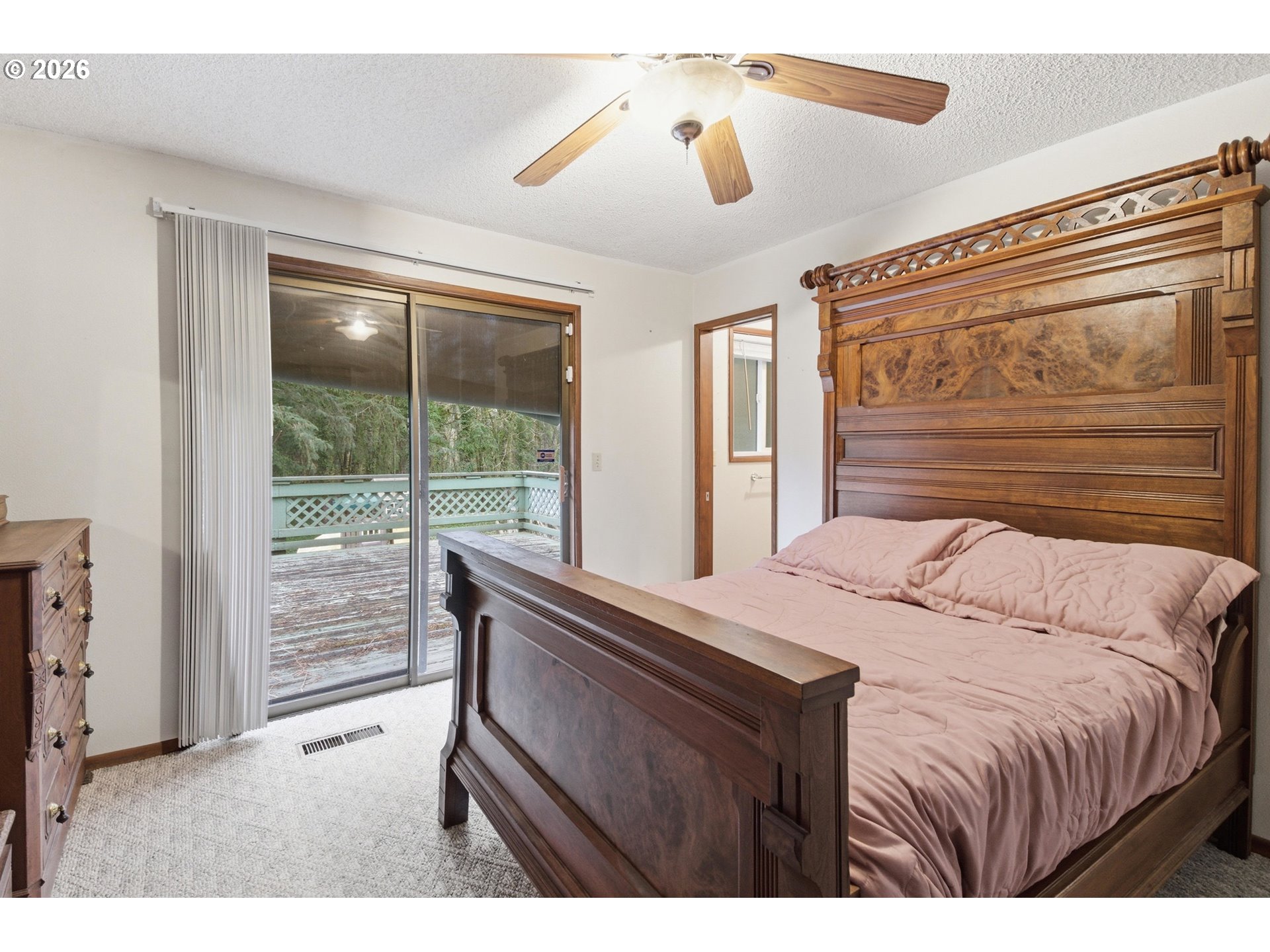 29250 Northeast Wilsonville Road Newberg, OR 97132 - Photo 16 of 44