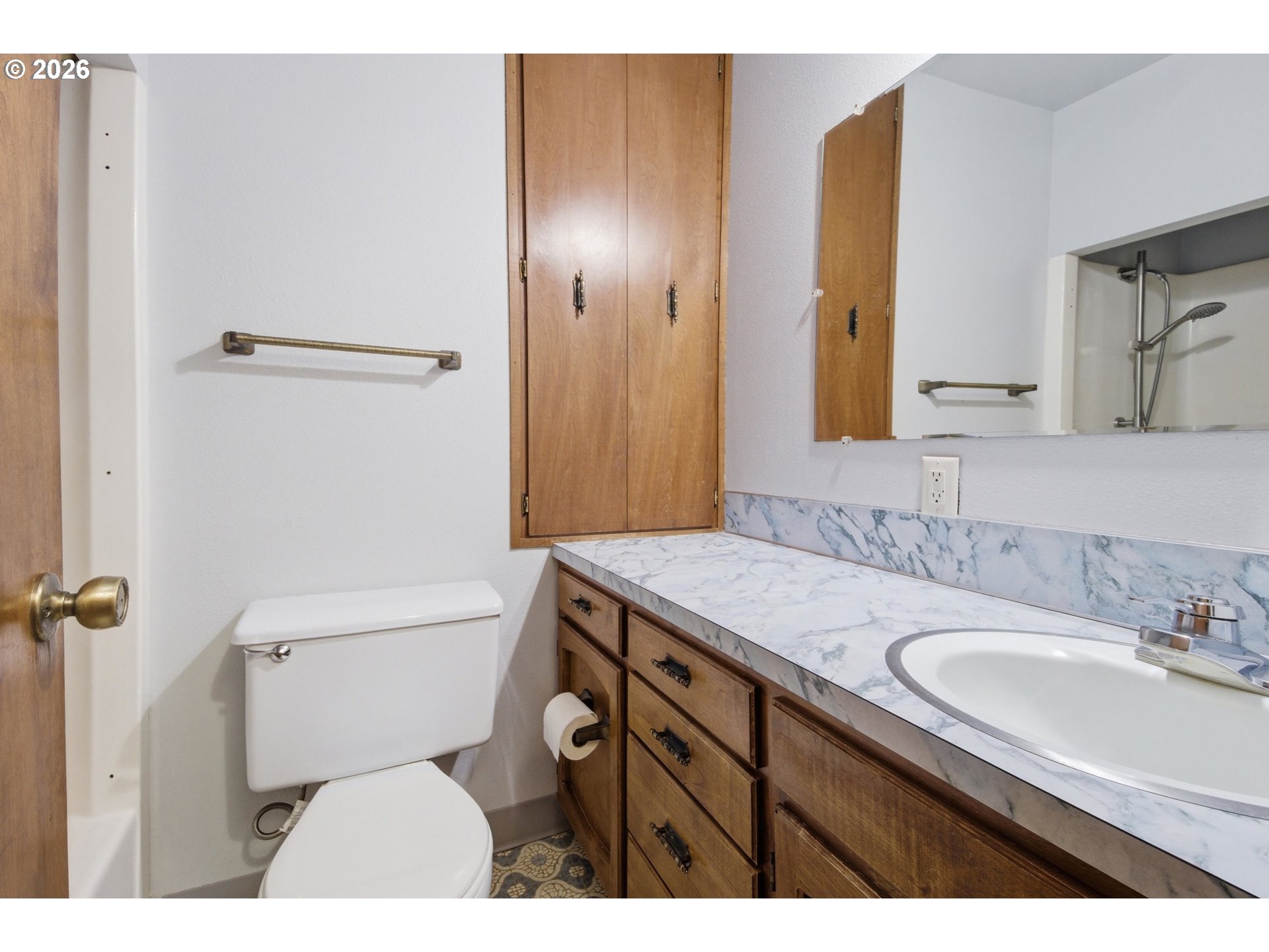 29250 Northeast Wilsonville Road Newberg, OR 97132 - Photo 17 of 44