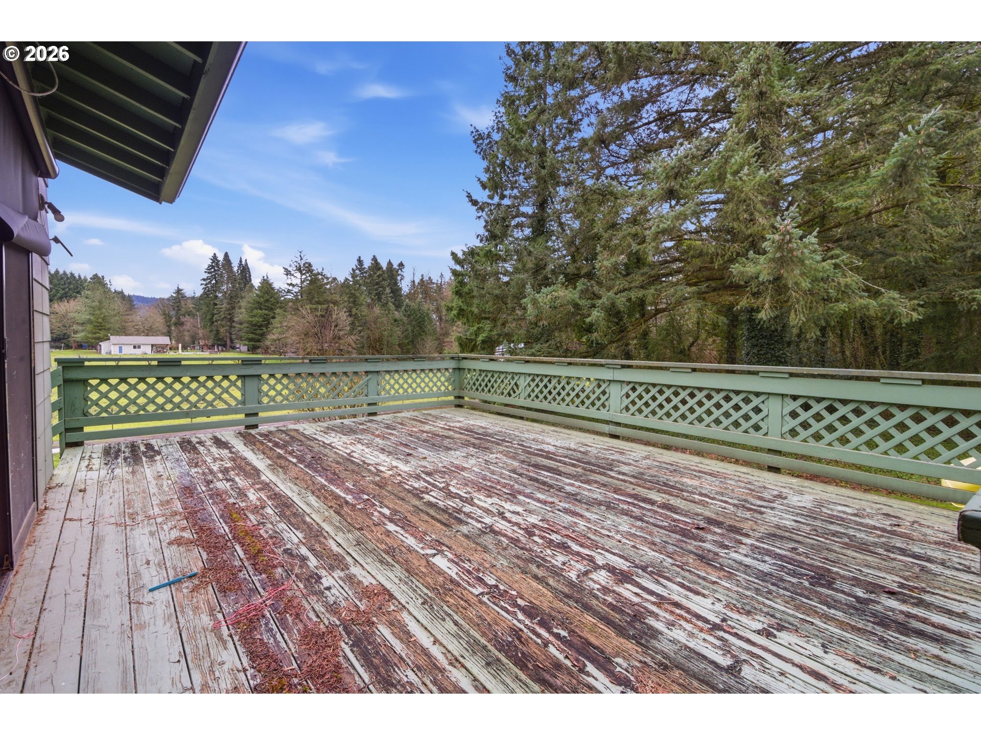 29250 Northeast Wilsonville Road Newberg, OR 97132 - Photo 18 of 44