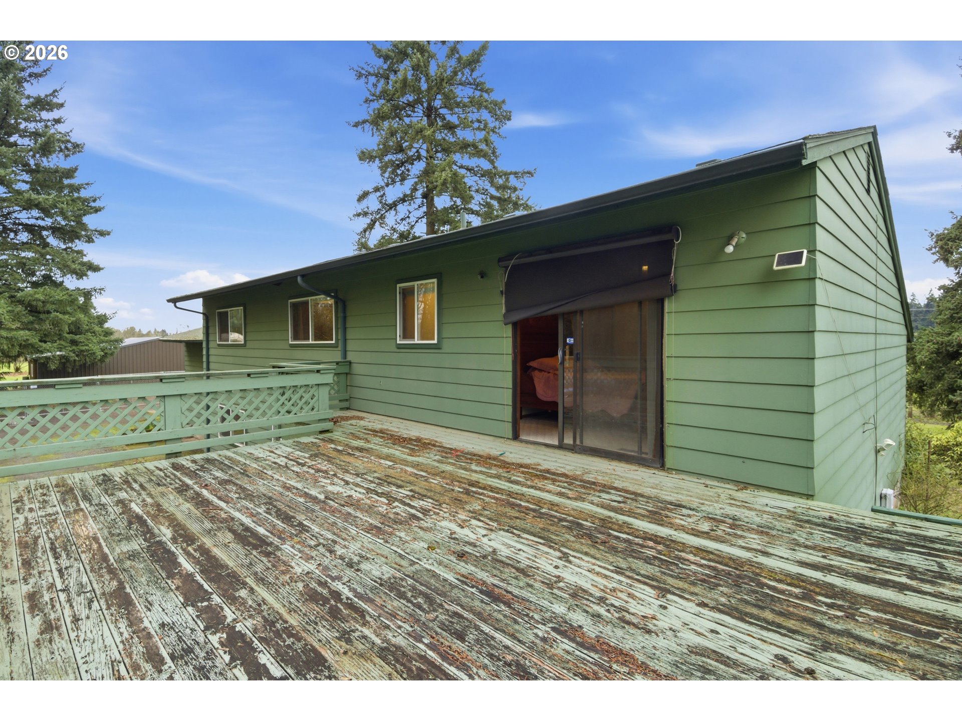 29250 Northeast Wilsonville Road Newberg, OR 97132 - Photo 19 of 44