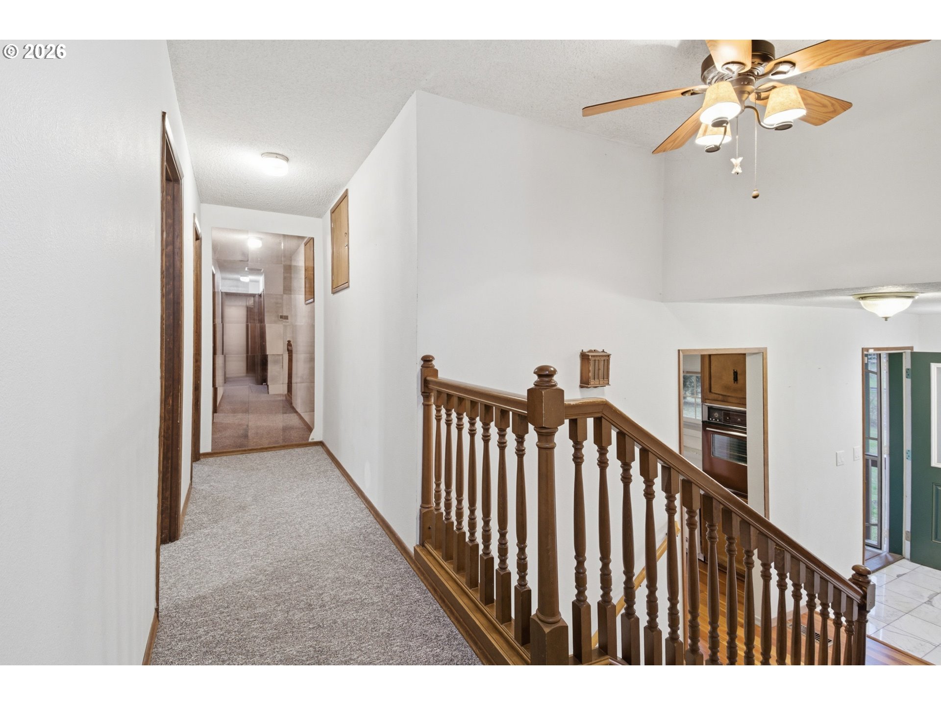 29250 Northeast Wilsonville Road Newberg, OR 97132 - Photo 21 of 44