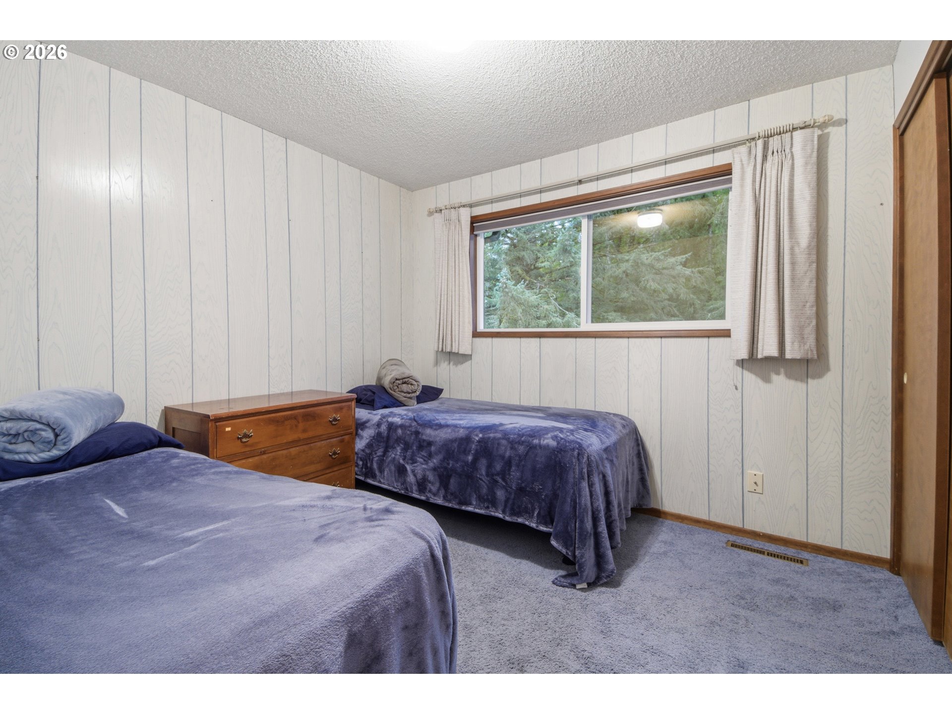 29250 Northeast Wilsonville Road Newberg, OR 97132 - Photo 22 of 44