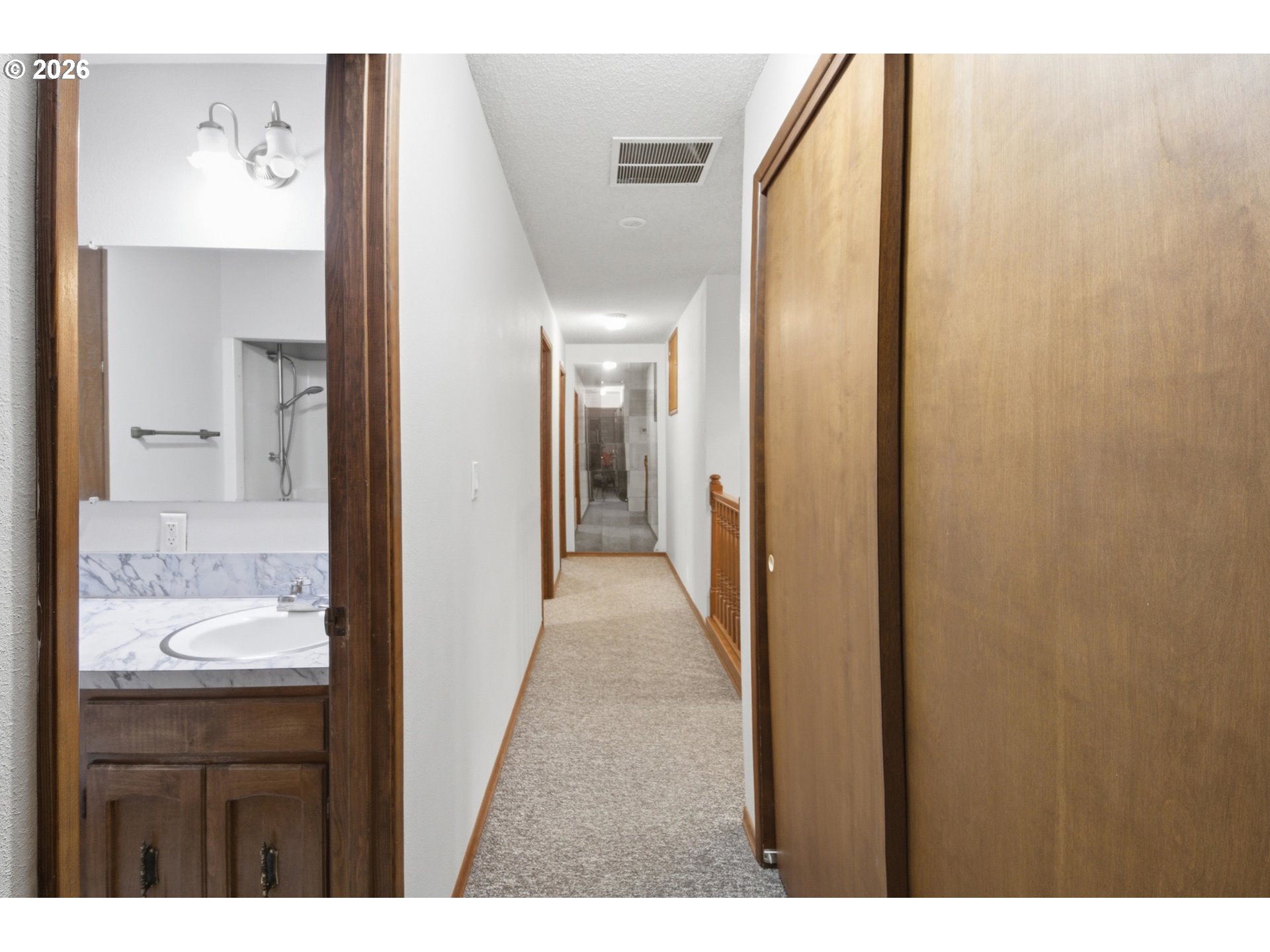 29250 Northeast Wilsonville Road Newberg, OR 97132 - Photo 23 of 44