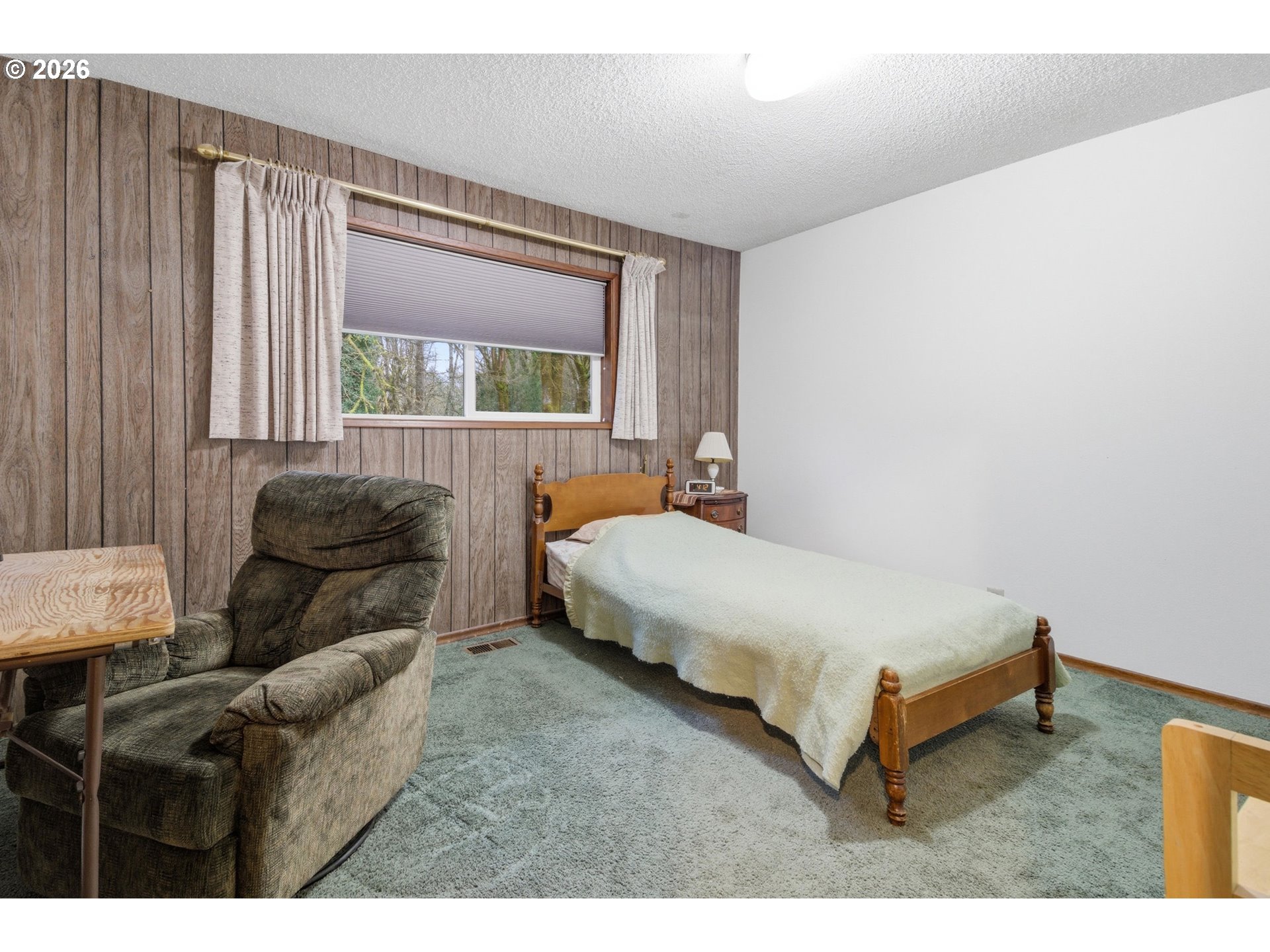 29250 Northeast Wilsonville Road Newberg, OR 97132 - Photo 24 of 44