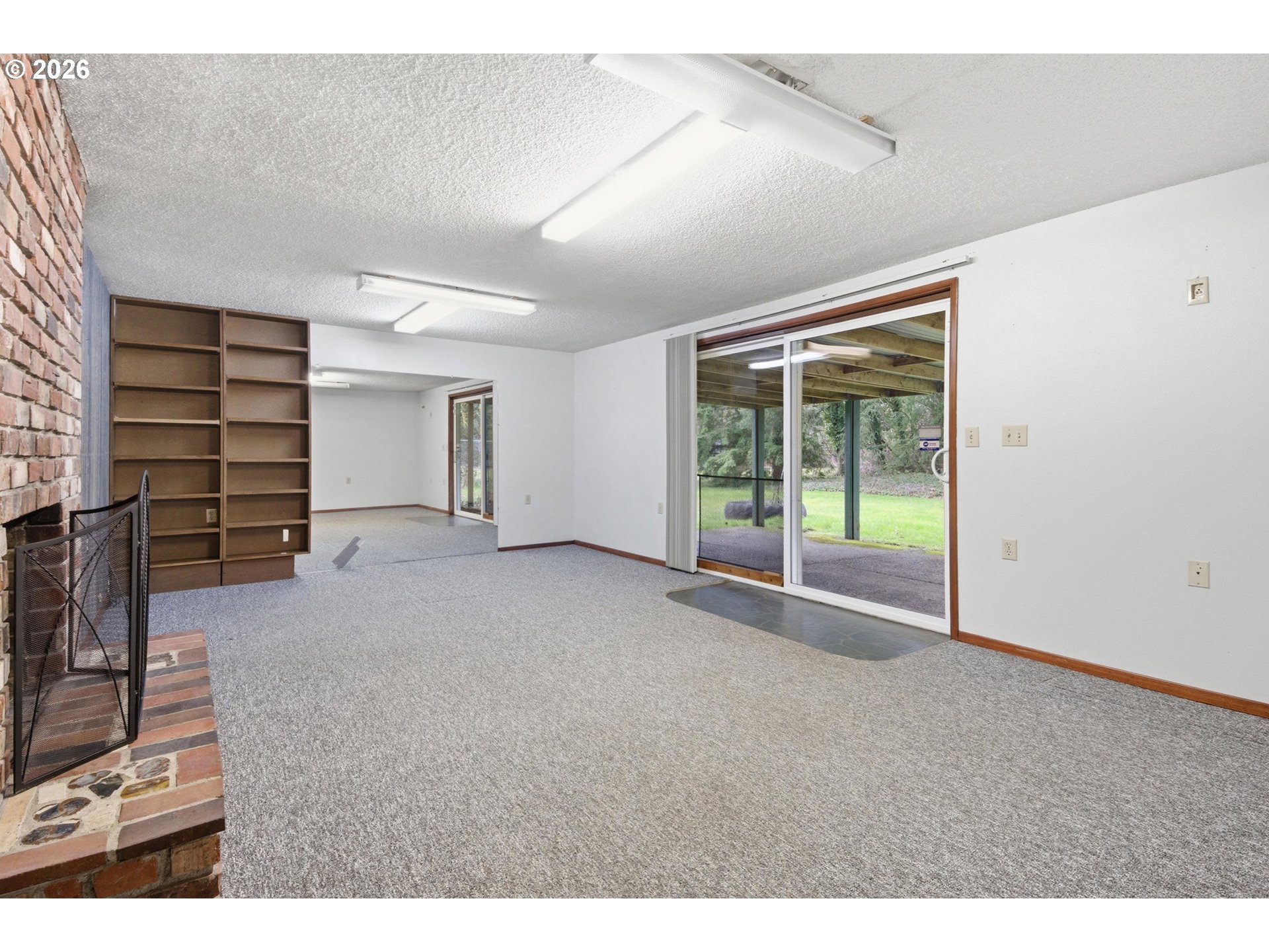 29250 Northeast Wilsonville Road Newberg, OR 97132 - Photo 26 of 44