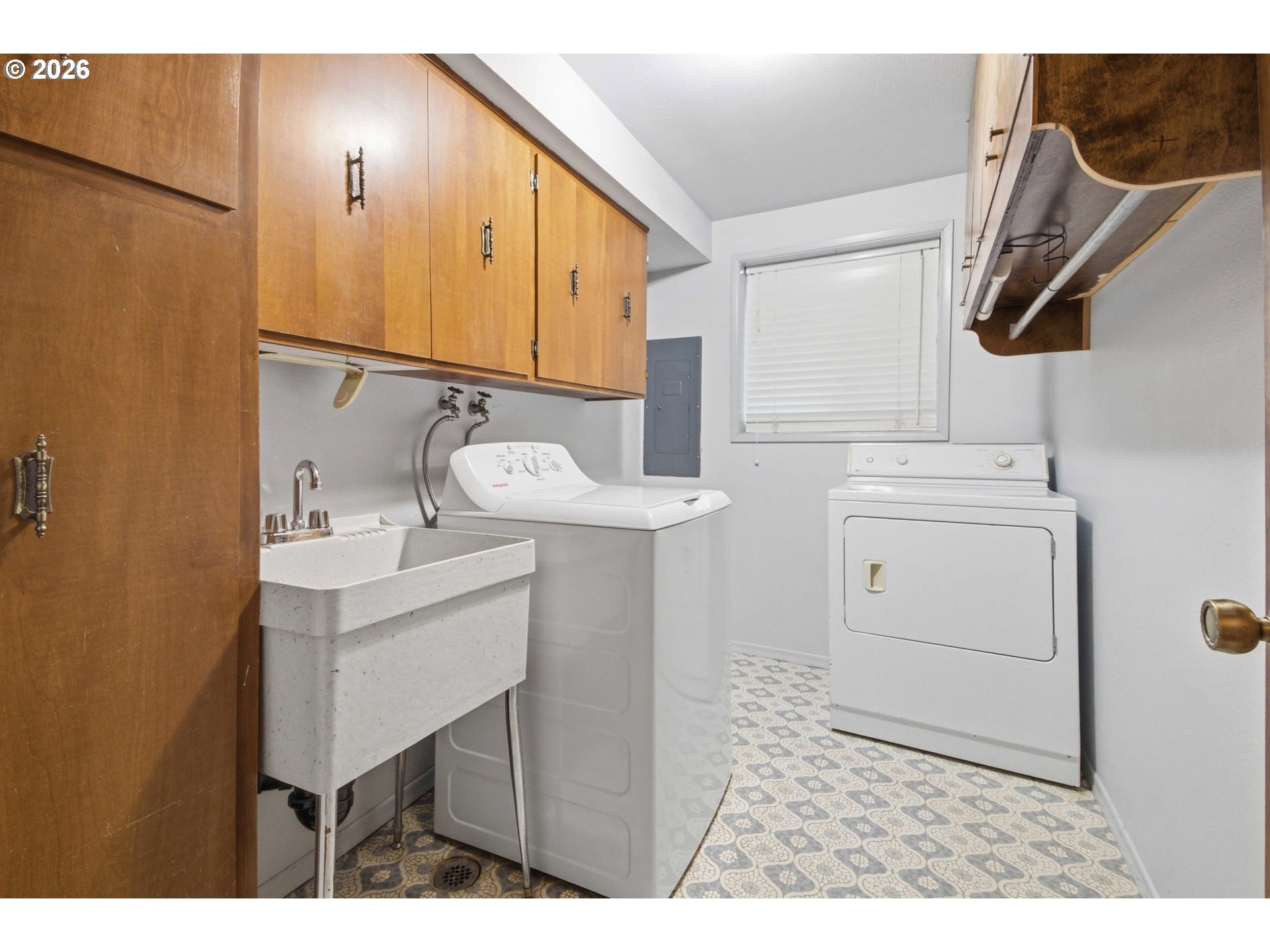 29250 Northeast Wilsonville Road Newberg, OR 97132 - Photo 29 of 44