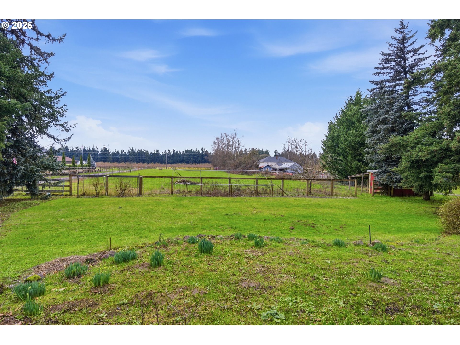 29250 Northeast Wilsonville Road Newberg, OR 97132 - Photo 37 of 44
