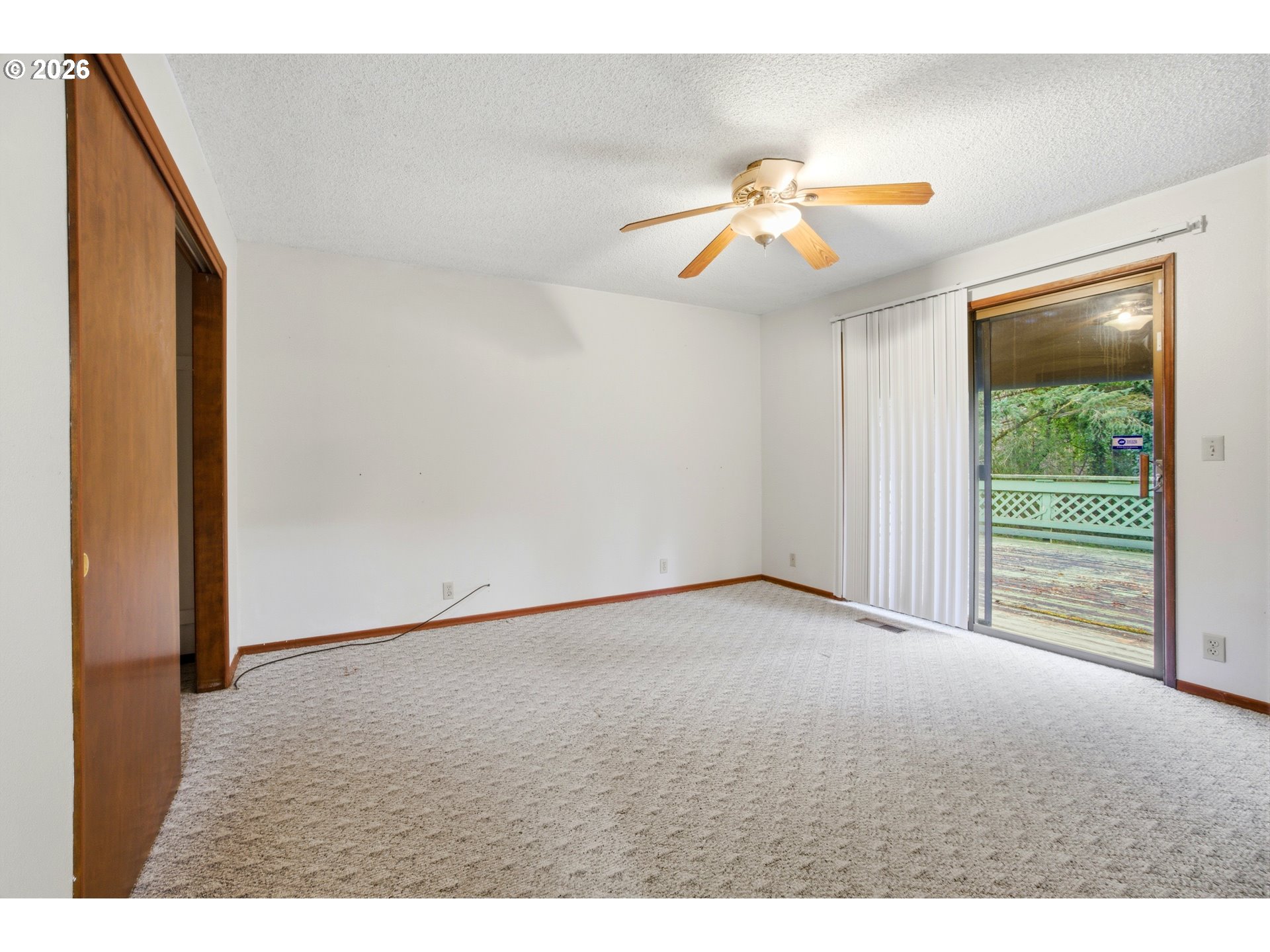 29250 Northeast Wilsonville Road Newberg, OR 97132 - Photo 45 of 48