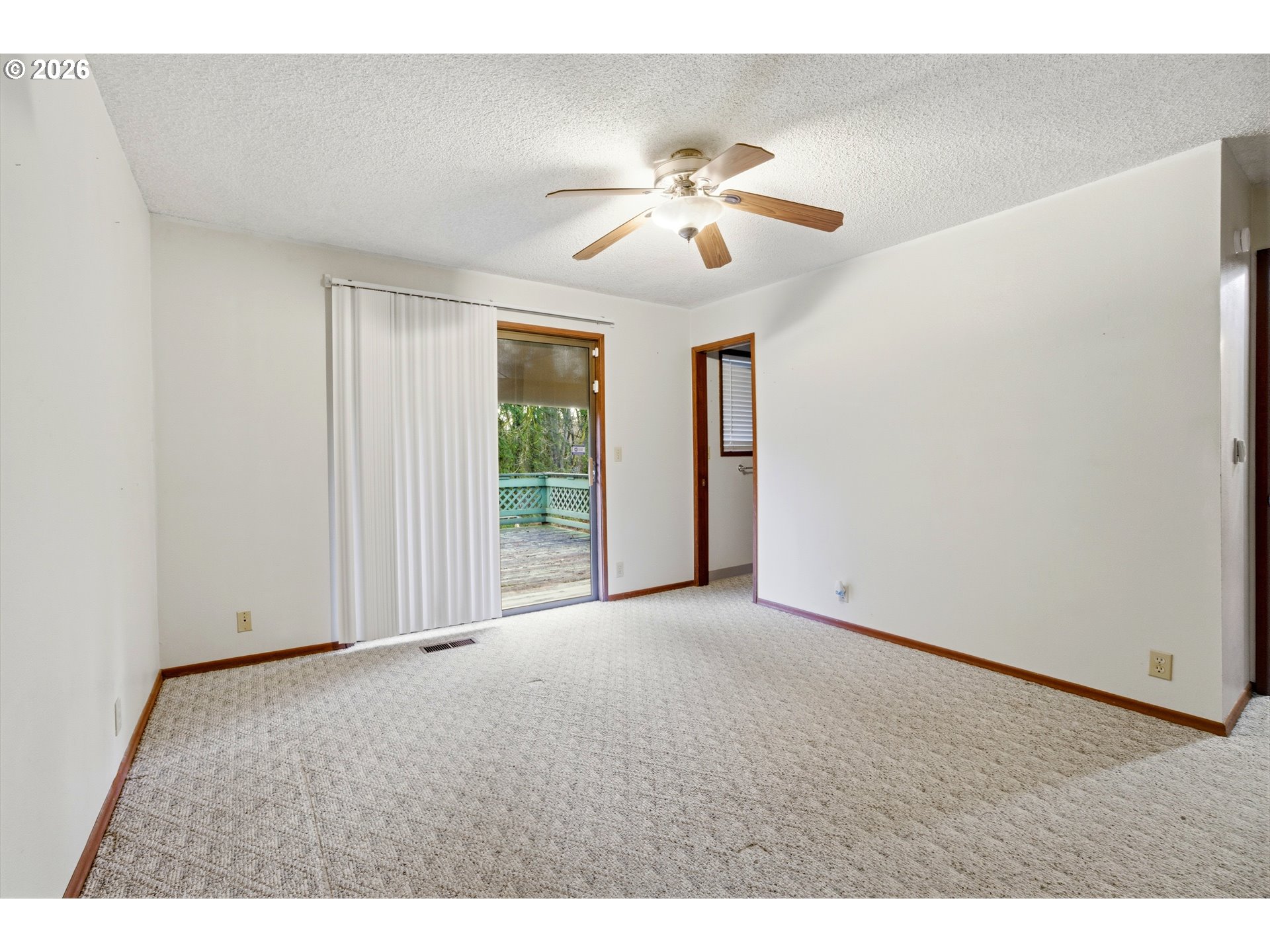 29250 Northeast Wilsonville Road Newberg, OR 97132 - Photo 46 of 48