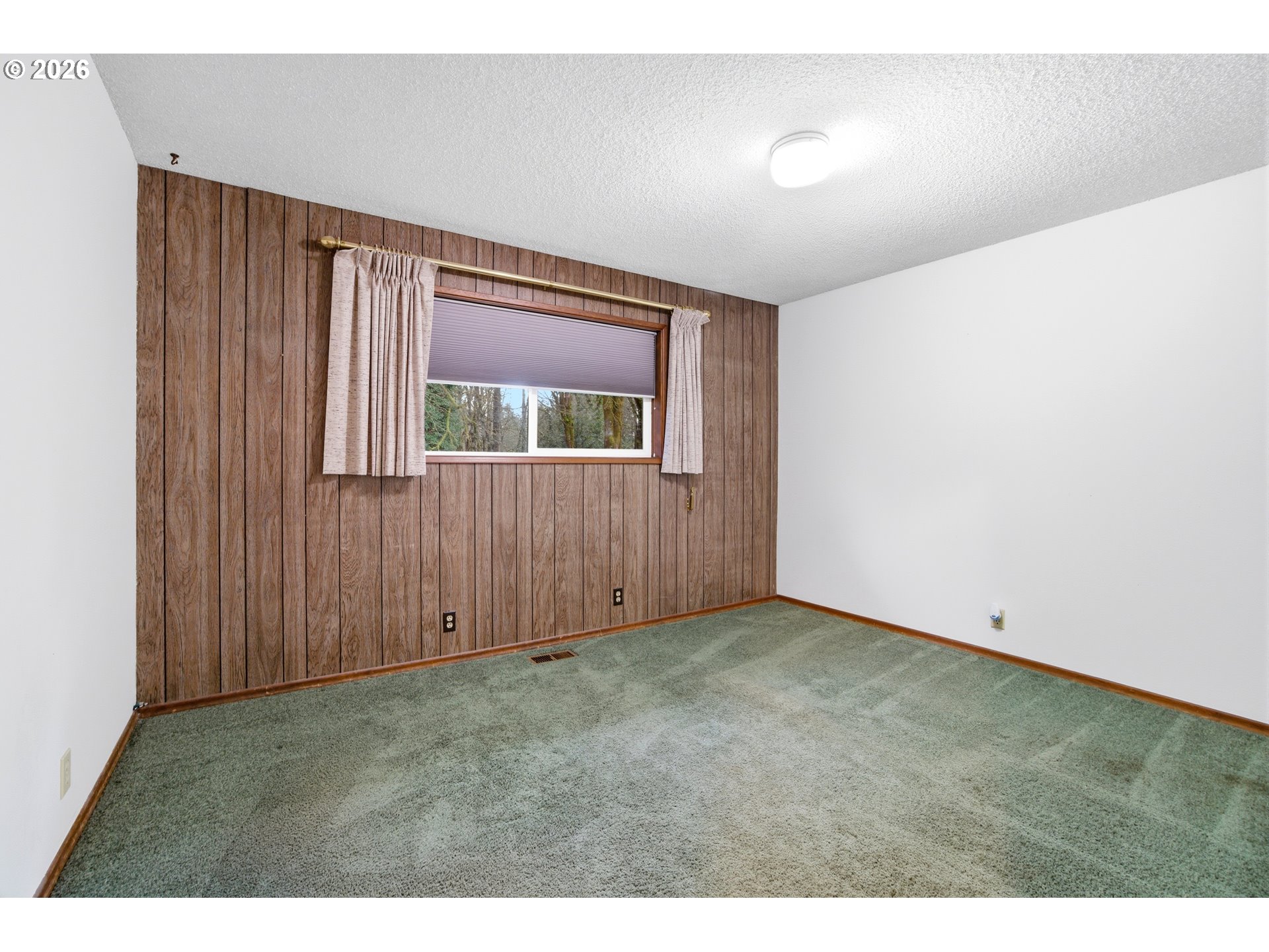 29250 Northeast Wilsonville Road Newberg, OR 97132 - Photo 47 of 48