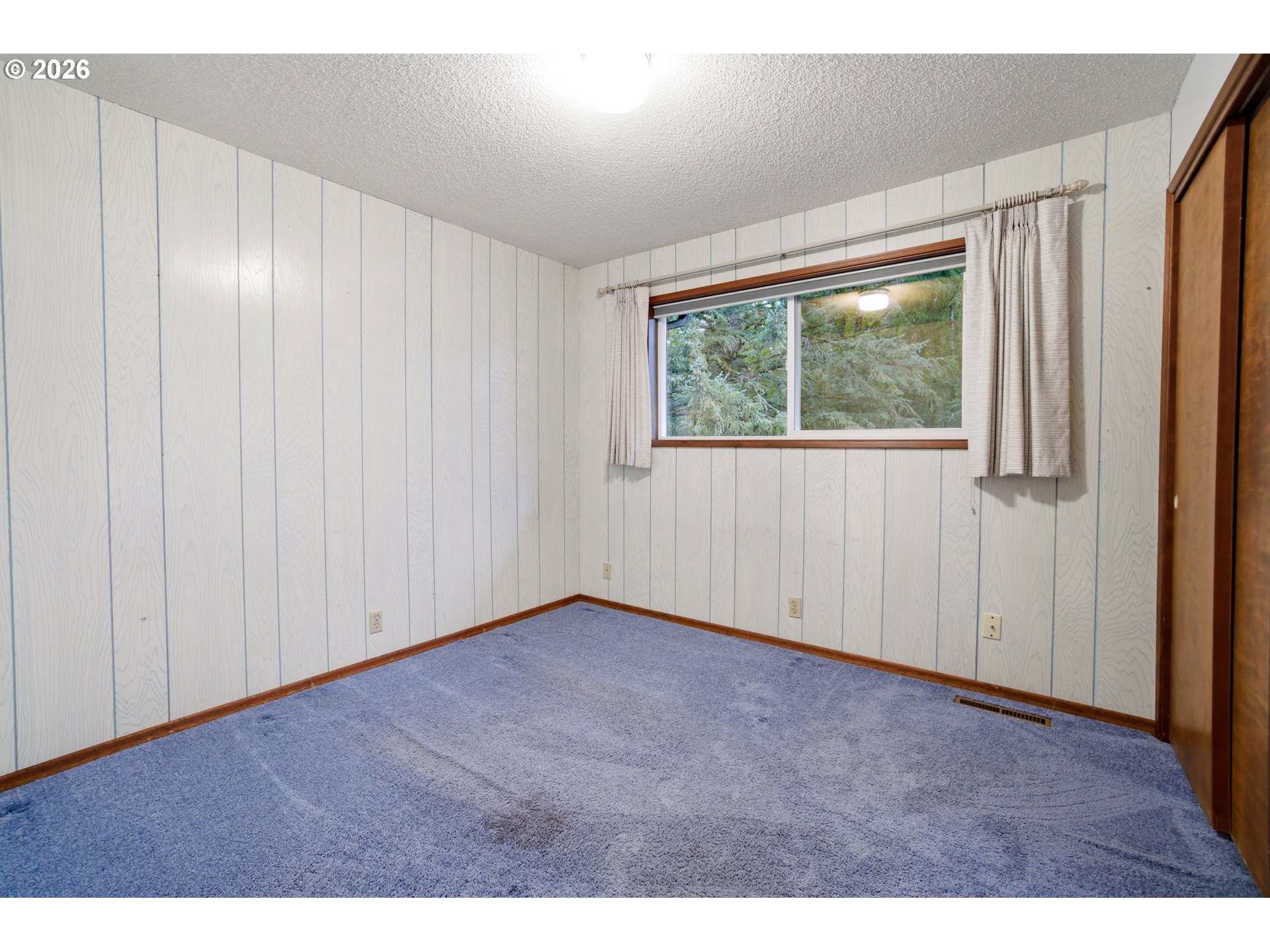 29250 Northeast Wilsonville Road Newberg, OR 97132 - Photo 48 of 48