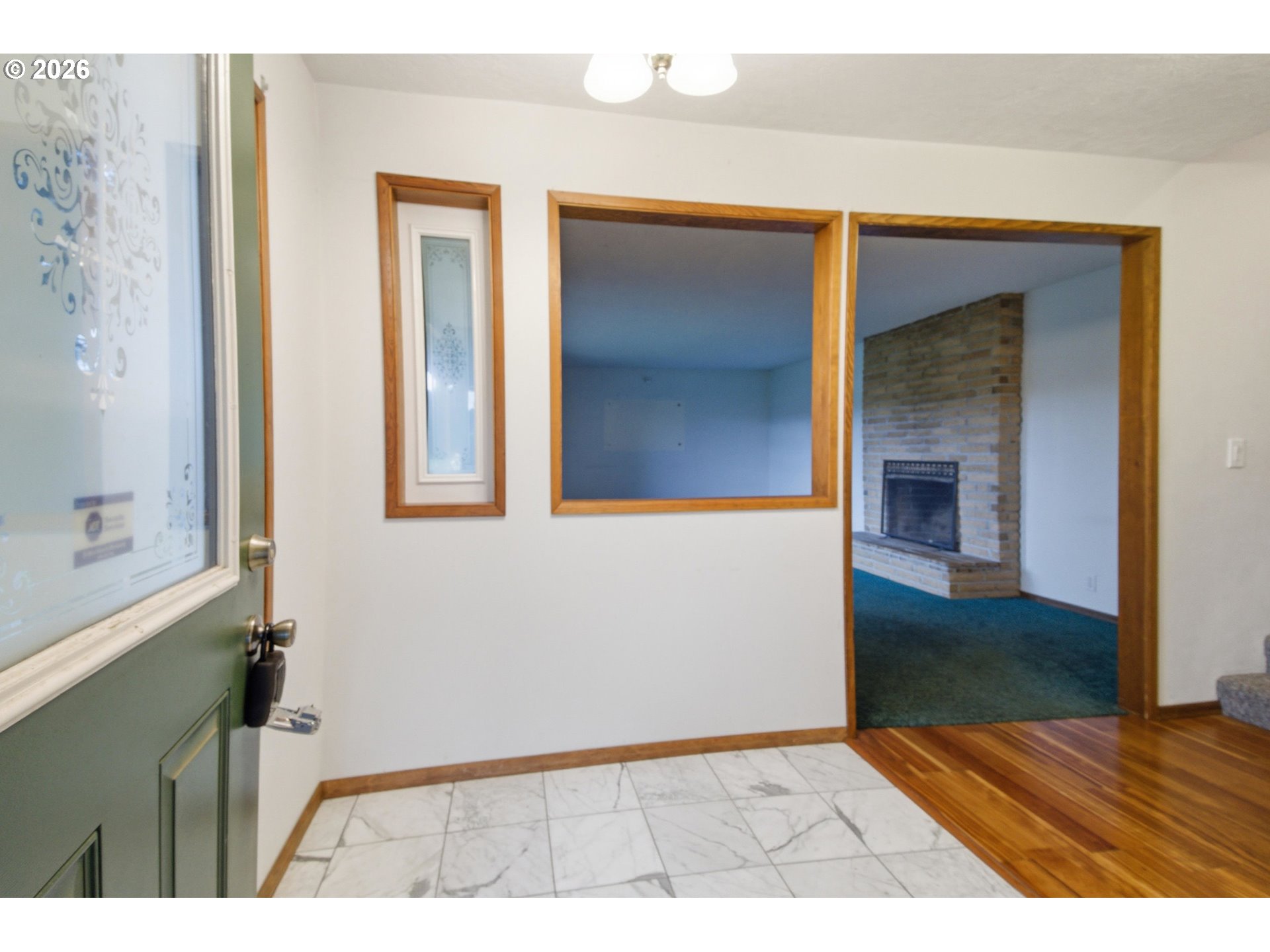 29250 Northeast Wilsonville Road Newberg, OR 97132 - Photo 5 of 44