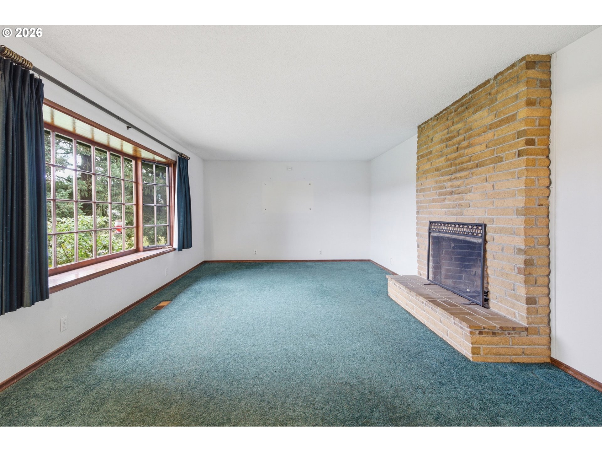 29250 Northeast Wilsonville Road Newberg, OR 97132 - Photo 7 of 44