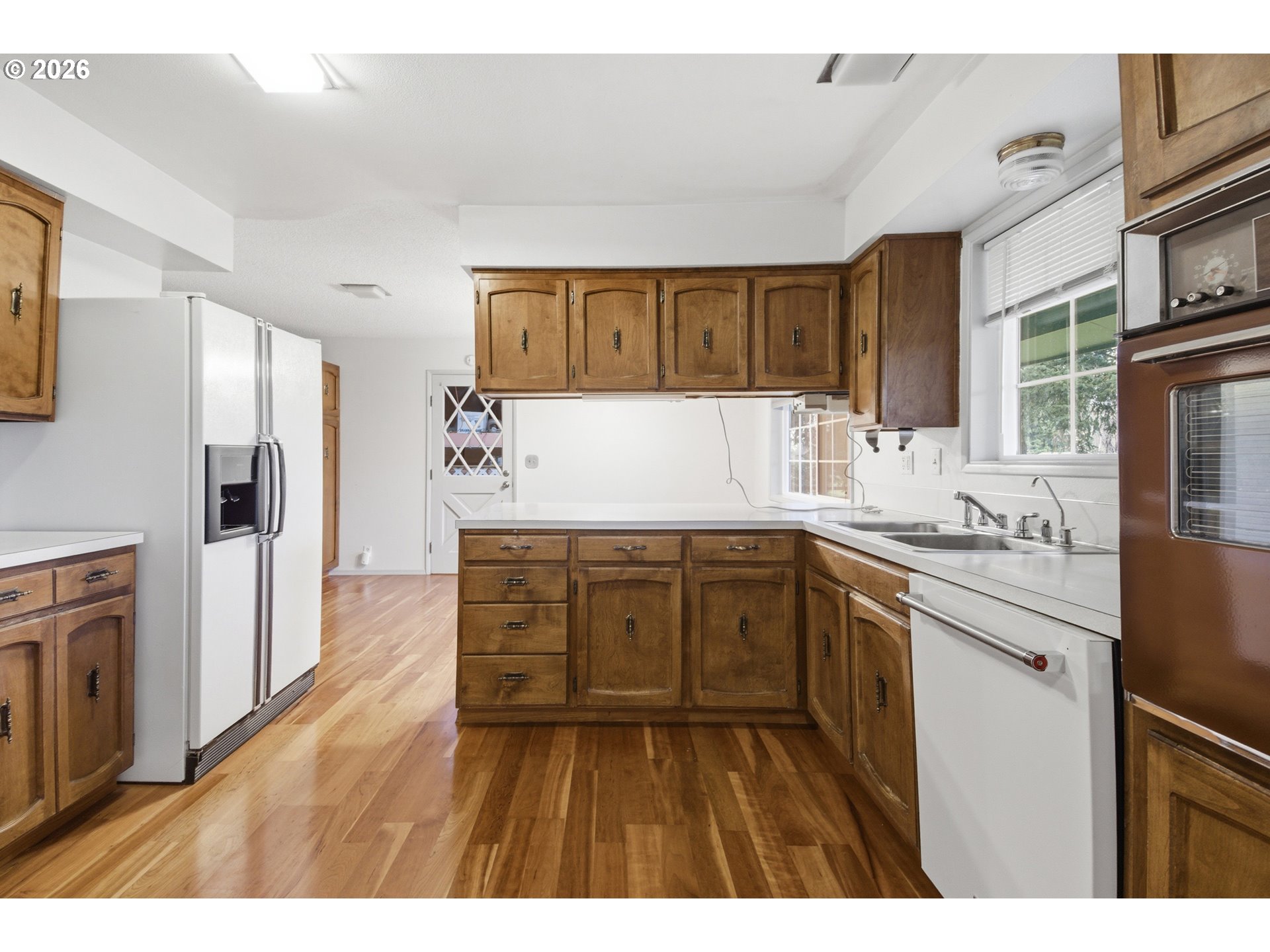 29250 Northeast Wilsonville Road Newberg, OR 97132 - Photo 8 of 44