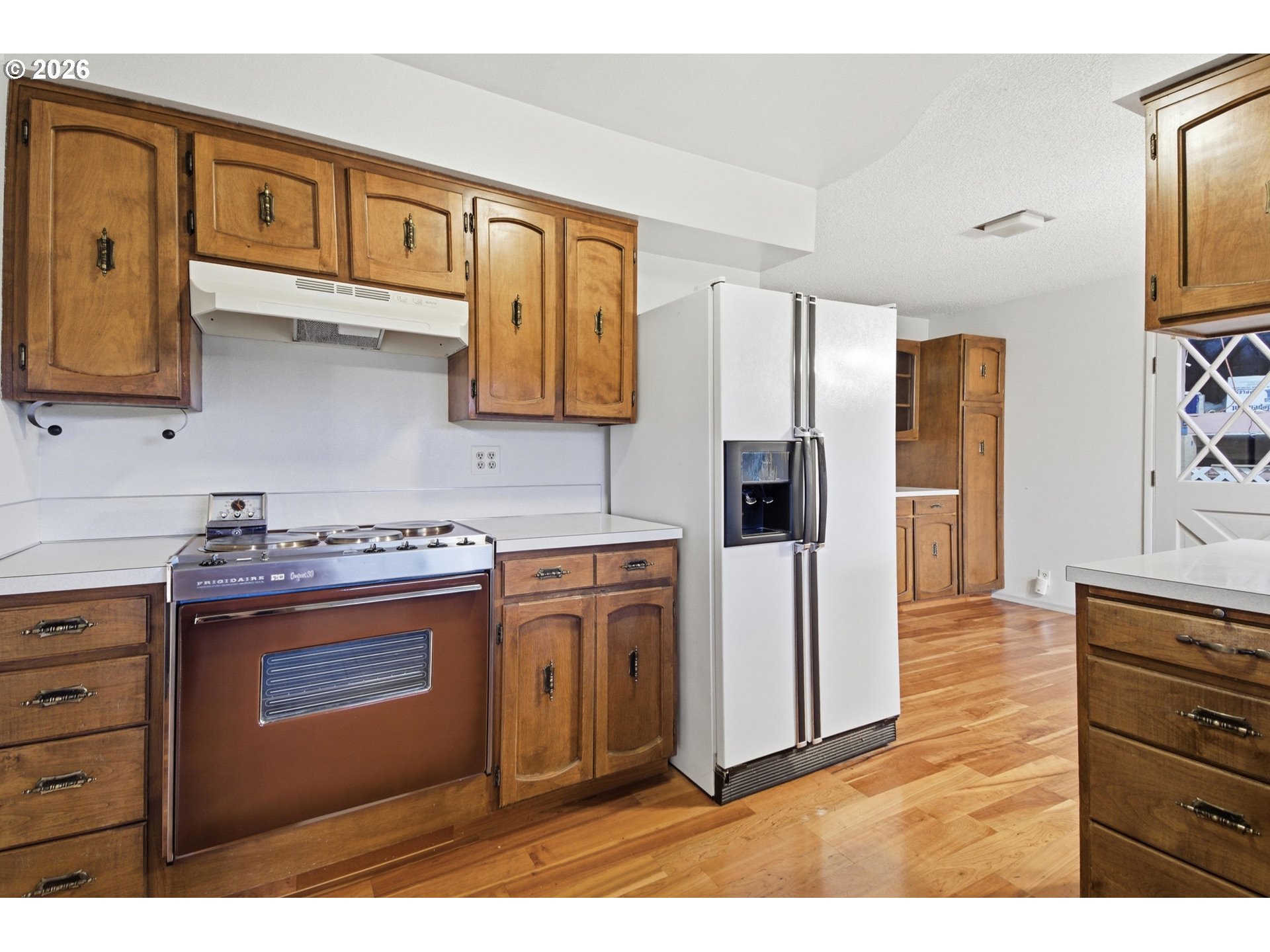 29250 Northeast Wilsonville Road Newberg, OR 97132 - Photo 9 of 44