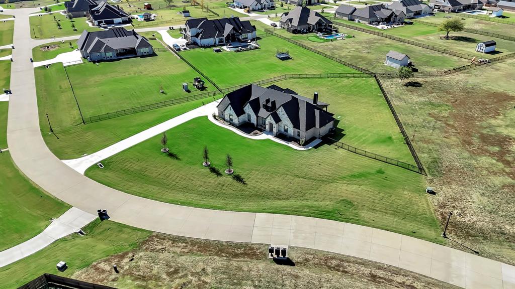 3800 Ridge Point Drive Northlake, TX 76226 - Photo 2 of 39