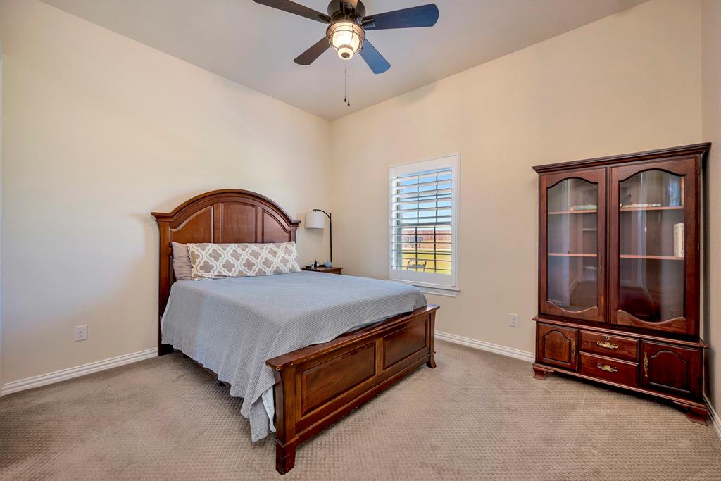 3800 Ridge Point Drive Northlake, TX 76226 - Photo 32 of 39