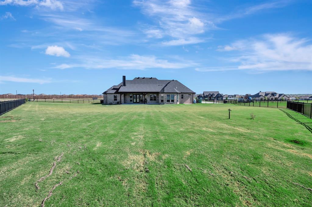 3800 Ridge Point Drive Northlake, TX 76226 - Photo 35 of 39