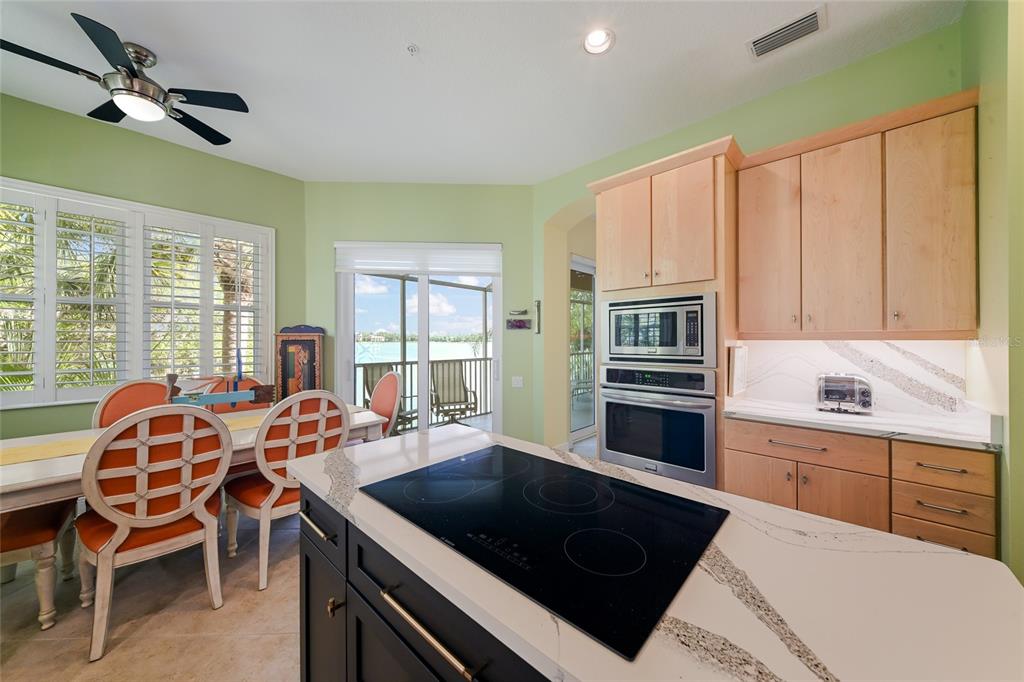 6435 Moorings Point Circle, Unit 201 Lakewood Ranch, FL 34202 - Photo 18 of 65