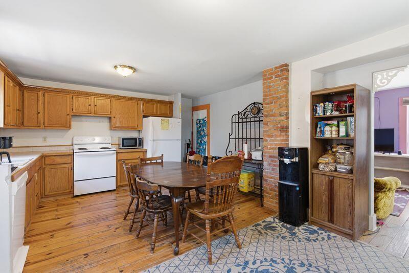 93 Bigelow Road Lebanon, ME 04027 - Photo 3 of 26 3_DSC05283