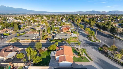 $624,999 | 6113 Riverside Avenue, Rialto, CA 92377