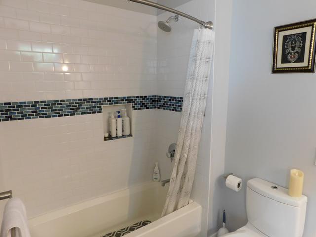 1521 Quaker Hill Road Warren, PA 16365 - Photo 35 of 44 Gallery Image 35