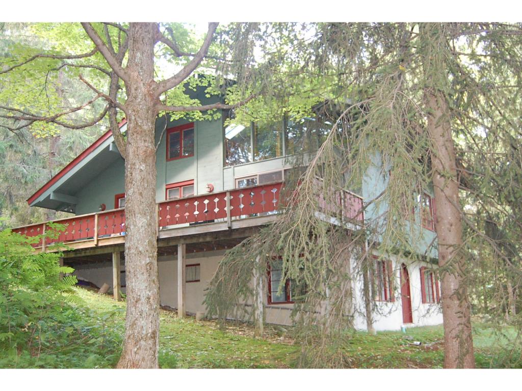 5 Sawmill Road, Unit 11 Stratton, VT 05155 - Photo 2 of 14