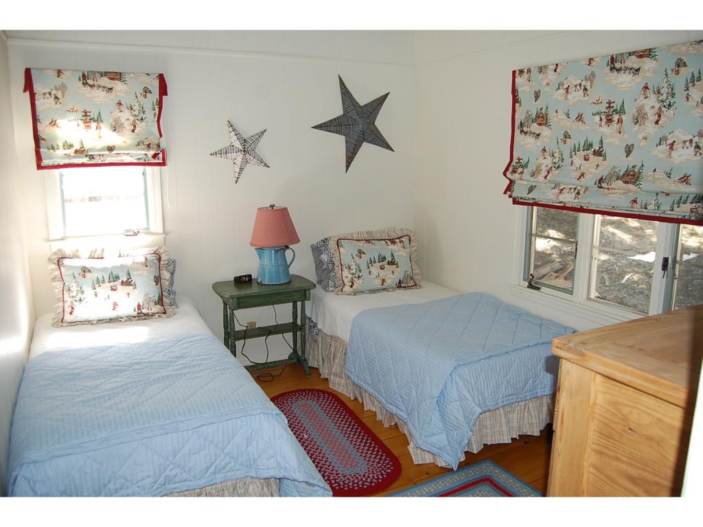 5 Sawmill Road, Unit 11 Stratton, VT 05155 - Photo 11 of 14