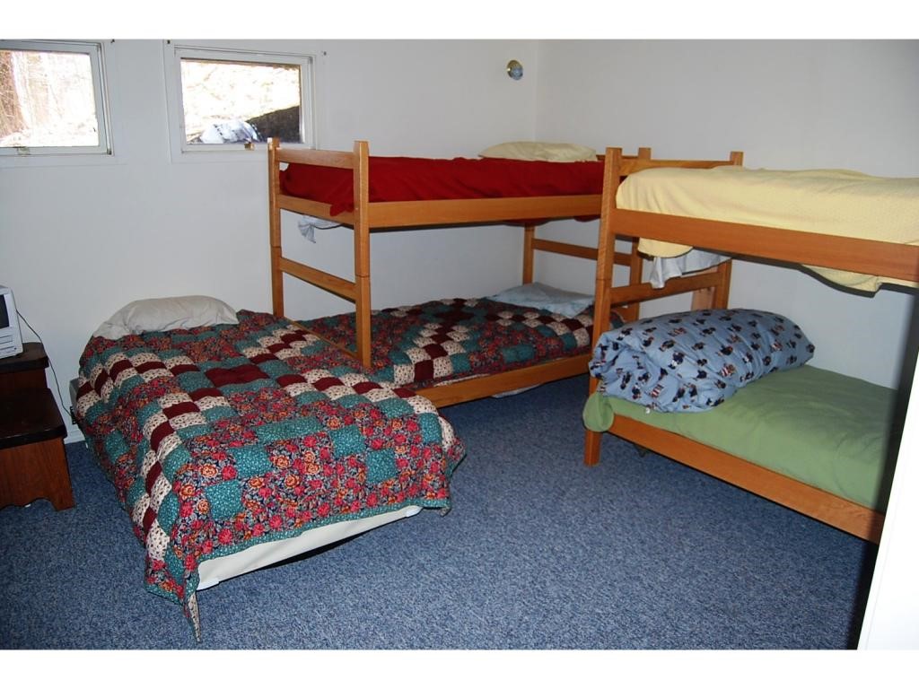 5 Sawmill Road, Unit 11 Stratton, VT 05155 - Photo 12 of 14