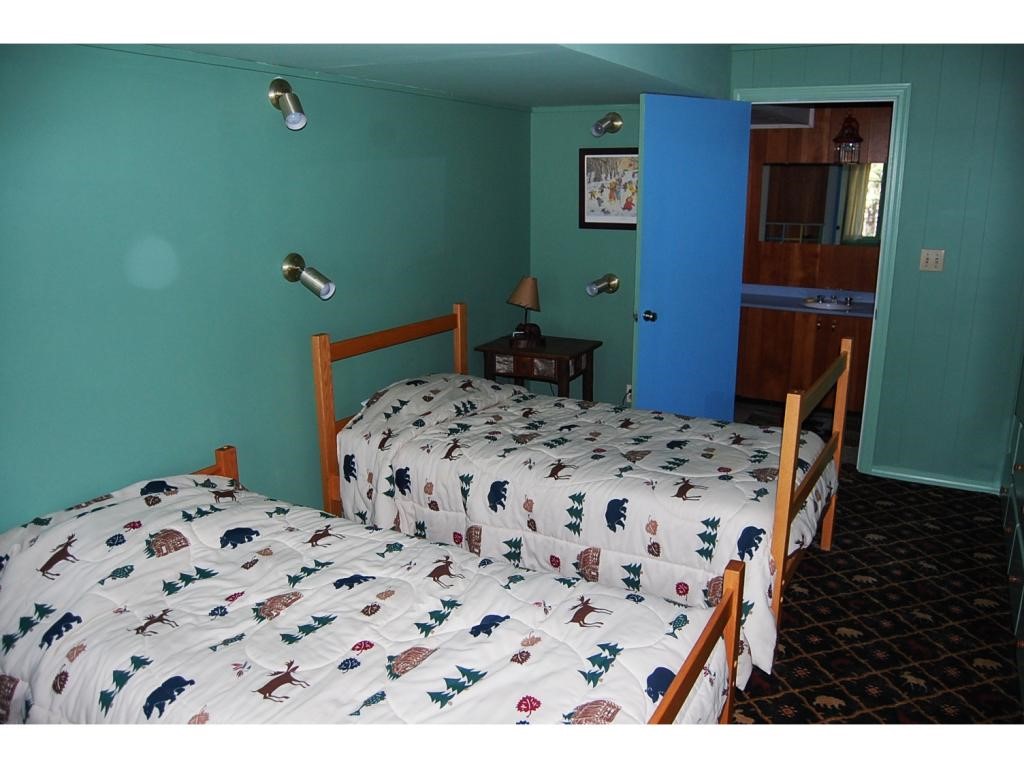 5 Sawmill Road, Unit 11 Stratton, VT 05155 - Photo 13 of 14