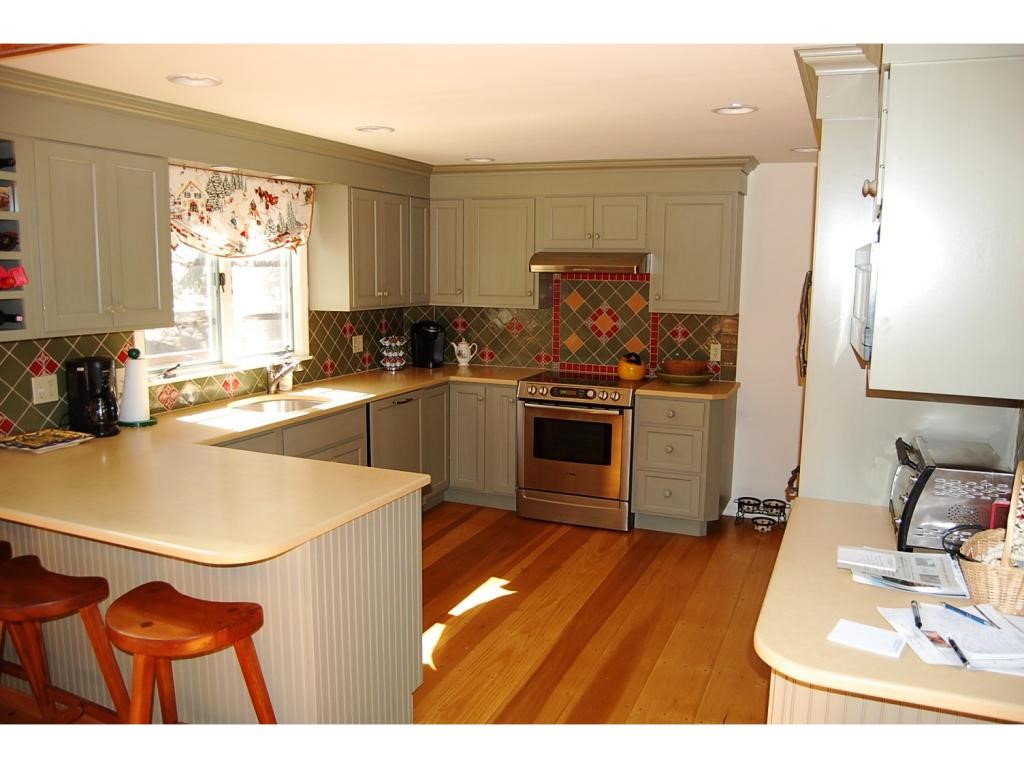 5 Sawmill Road, Unit 11 Stratton, VT 05155 - Photo 14 of 14