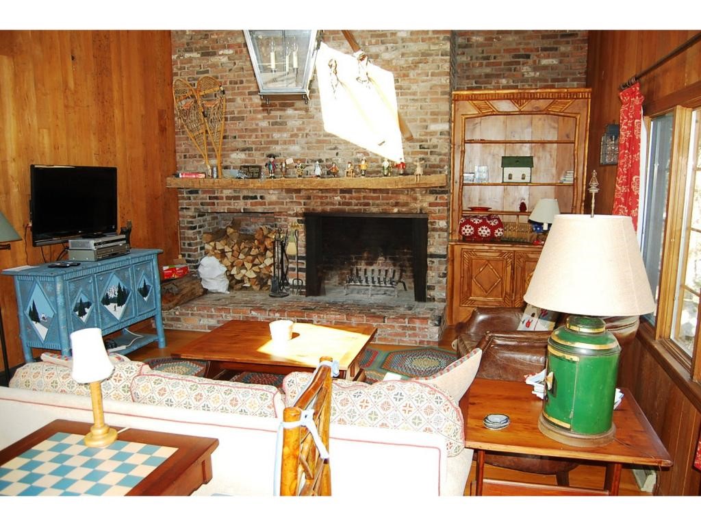 5 Sawmill Road, Unit 11 Stratton, VT 05155 - Photo 3 of 14