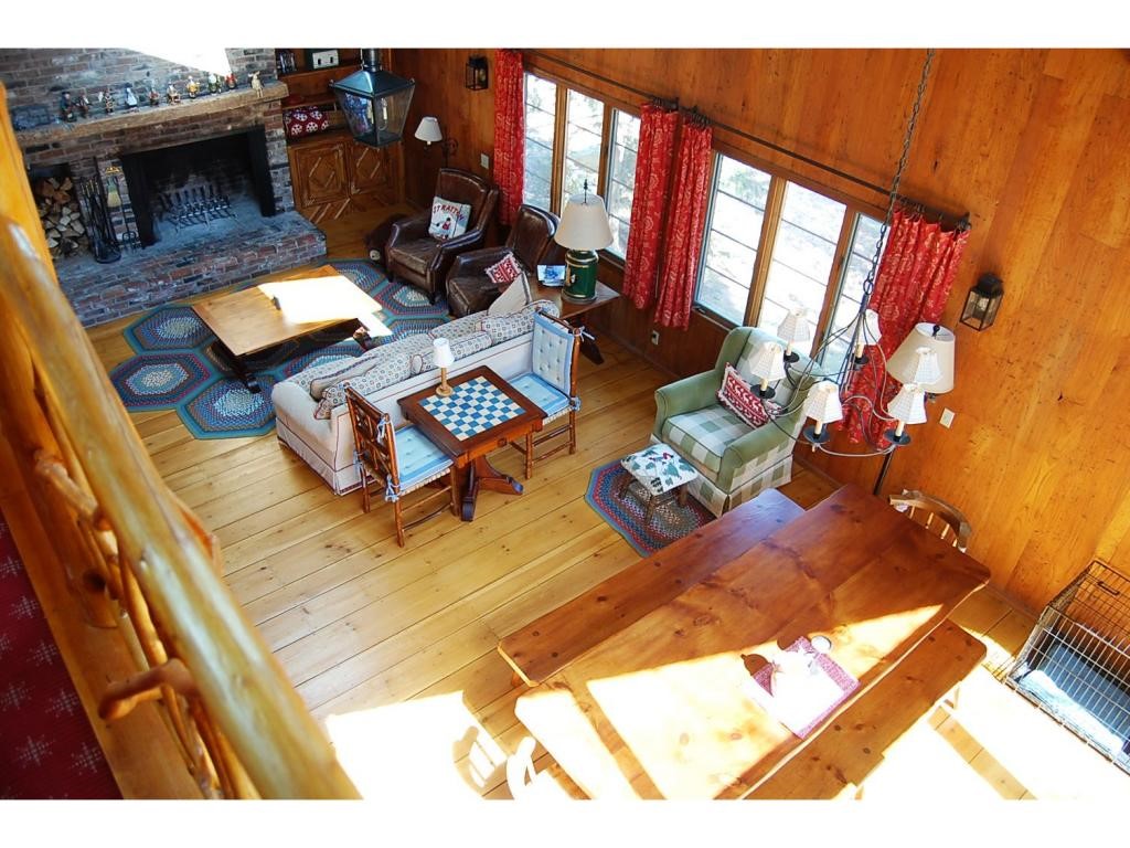 5 Sawmill Road, Unit 11 Stratton, VT 05155 - Photo 4 of 14