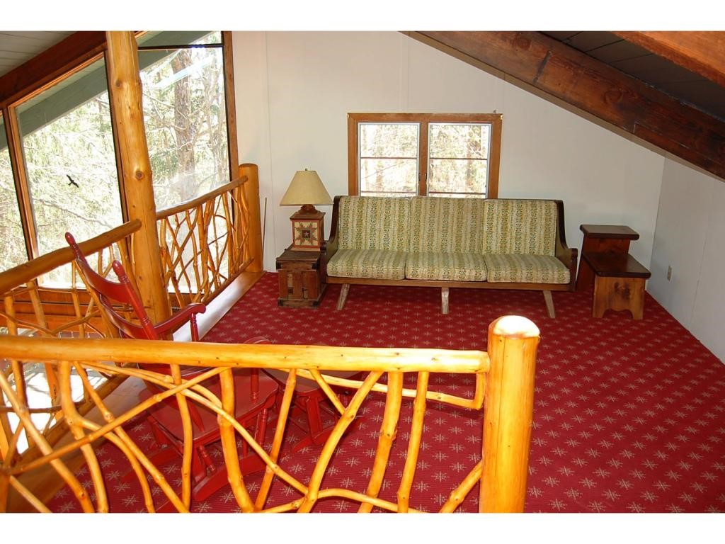 5 Sawmill Road, Unit 11 Stratton, VT 05155 - Photo 5 of 14