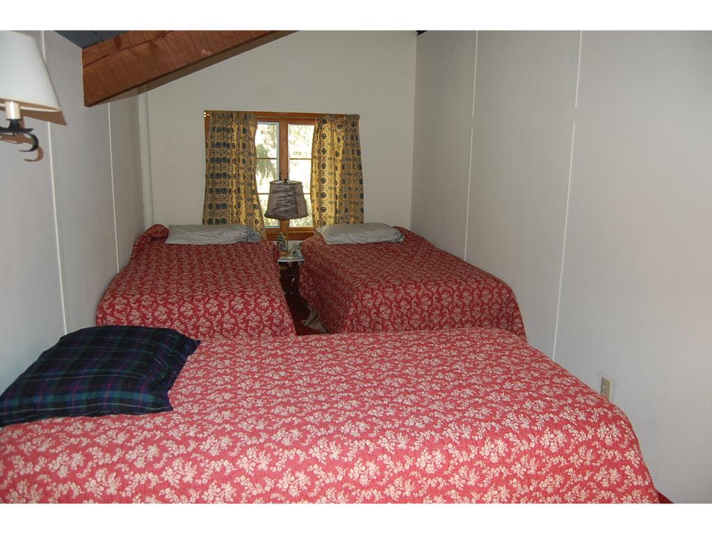 5 Sawmill Road, Unit 11 Stratton, VT 05155 - Photo 6 of 14