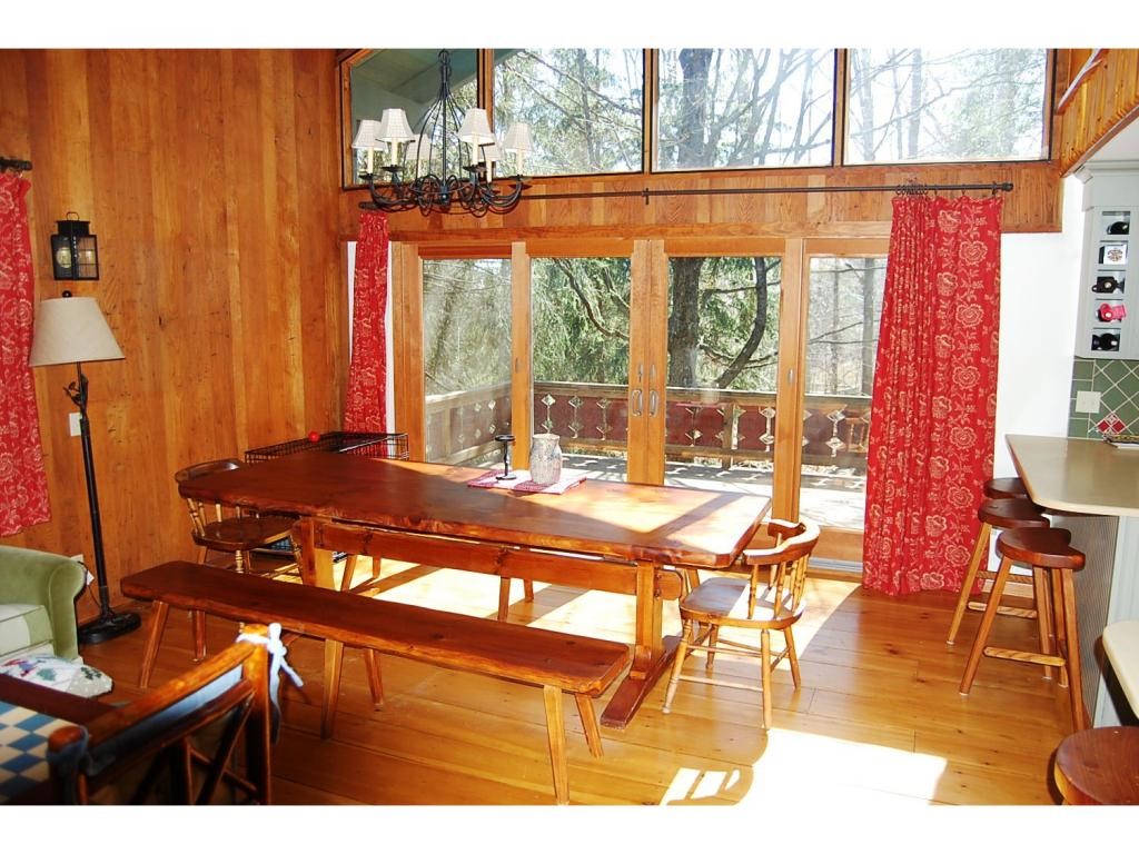 5 Sawmill Road, Unit 11 Stratton, VT 05155 - Photo 9 of 14