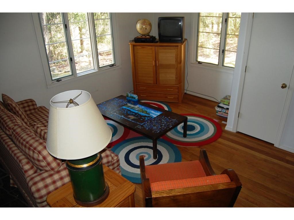 5 Sawmill Road, Unit 11 Stratton, VT 05155 - Photo 10 of 14